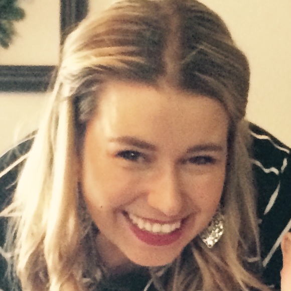 Meet your Posher, Keelin - Picture 1 of 1